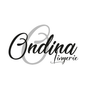 Logo-Odina