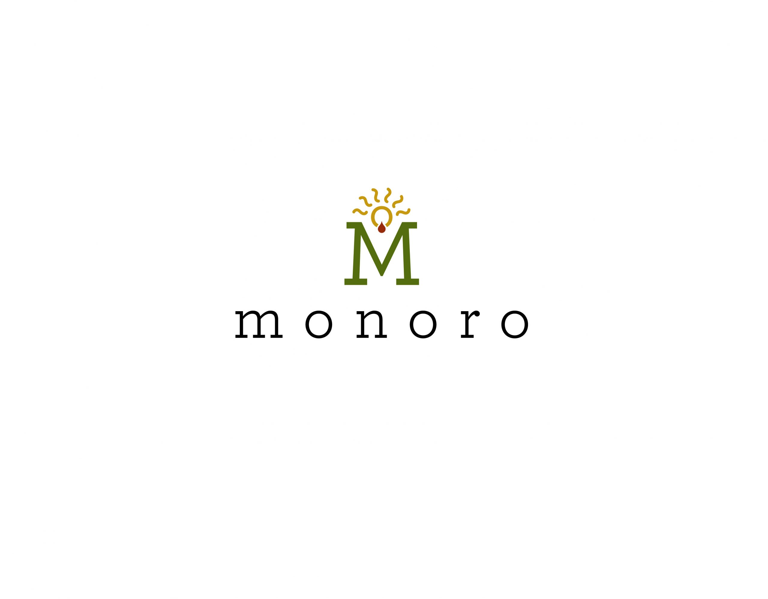 Logo Monoro sin slogan-01