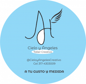 Logo Circulo Azul