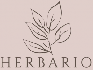 herbario