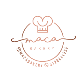 sticker-logo-macabakery