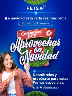 Convenios-para-navidad