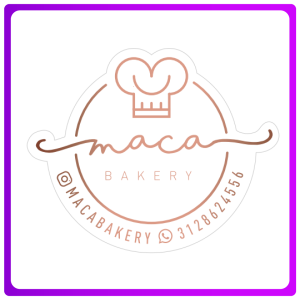 Bakery f_Mesa de trabajo 1