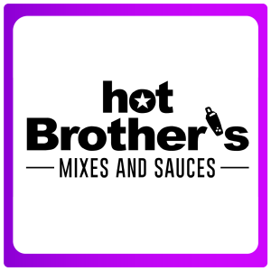 Hot Brothers_Mesa de trabajo 1