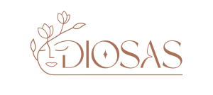 Logo en colores_Diosas-09