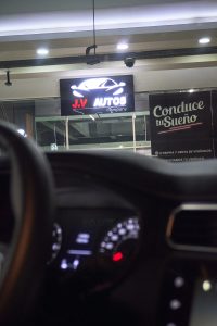 JV Autos Company 2011 (1)