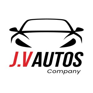 Logo-JV-Autos-(5)