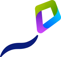logo feisa img