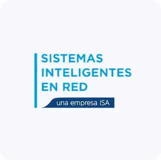 Sistemas Inteligentes en Red