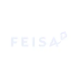 img feisa