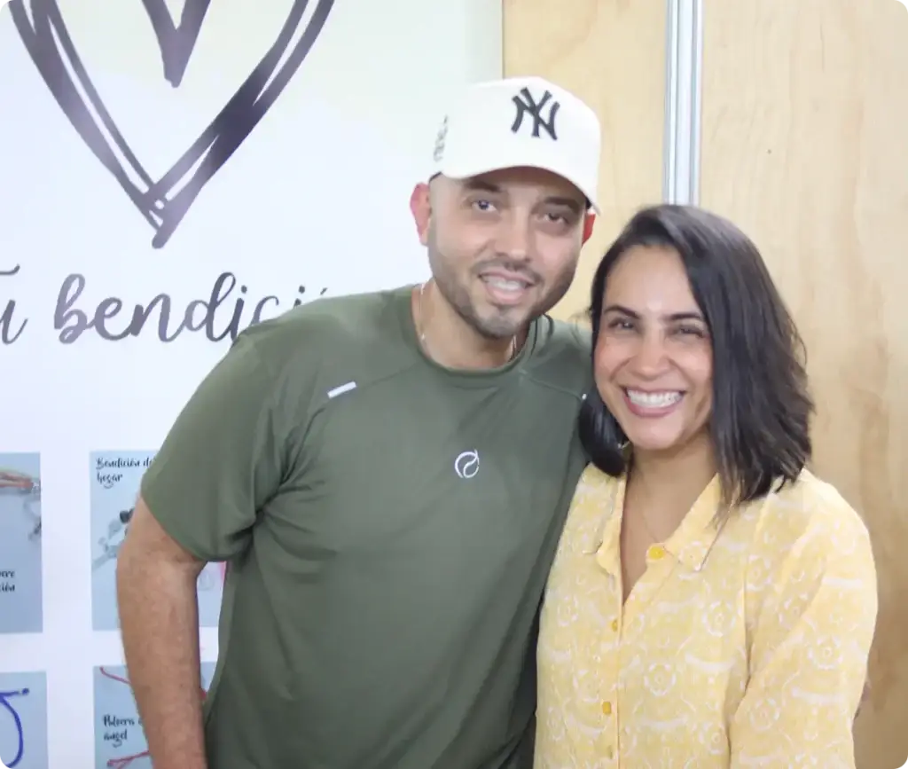 emprendedores