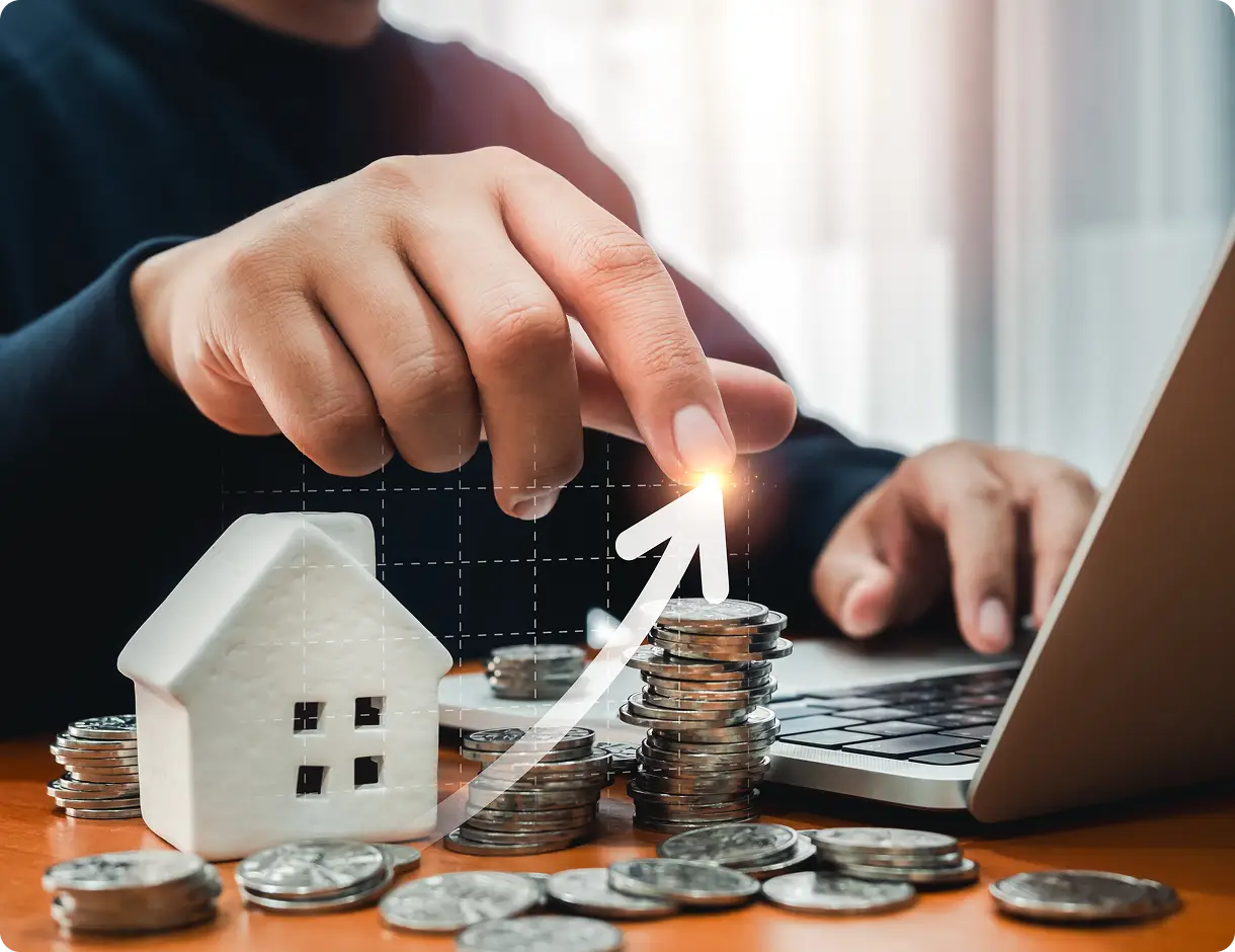 inversion inmobiliaria