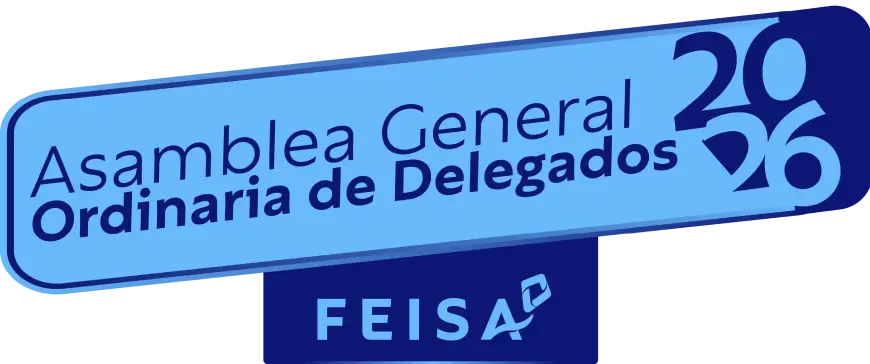 logo asamblea feisa