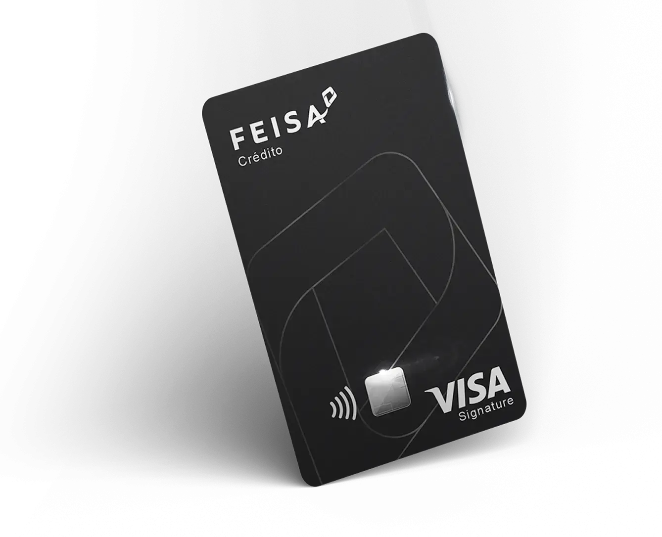 tarjeta visa