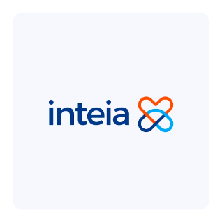 Inteia