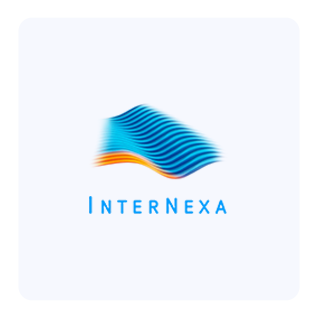 Internexa
