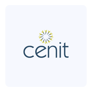 cenit